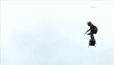 banner-podcast