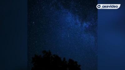 banner-podcast