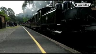 banner-podcast