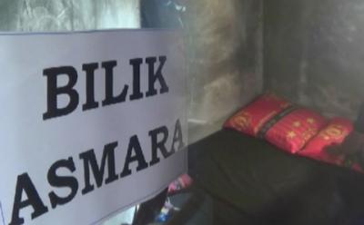 banner-podcast