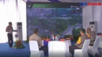 banner-podcast