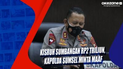 banner-podcast