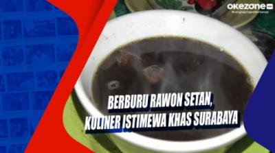 banner-podcast