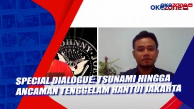 banner-podcast