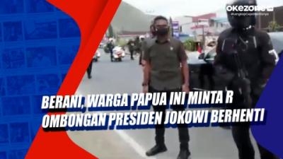 banner-podcast