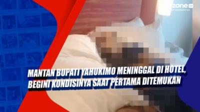 banner-podcast