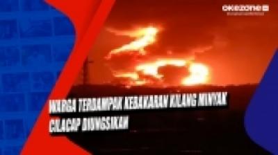banner-podcast