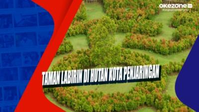 banner-podcast