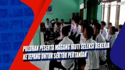 banner-podcast