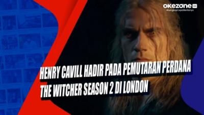 banner-podcast