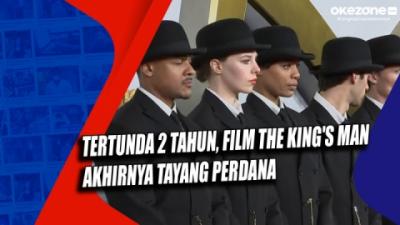 banner-podcast