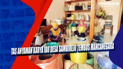 banner-podcast