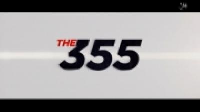 banner-podcast
