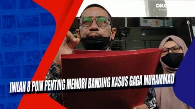 banner-podcast