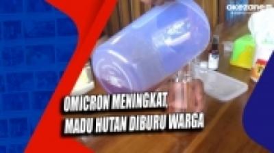 banner-podcast