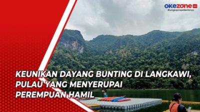 banner-podcast