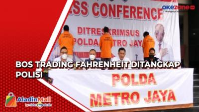 banner-podcast