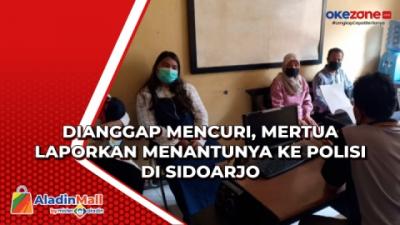 banner-podcast