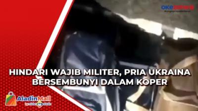 banner-podcast