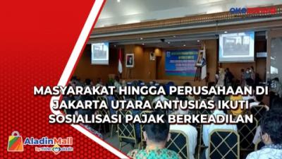 banner-podcast