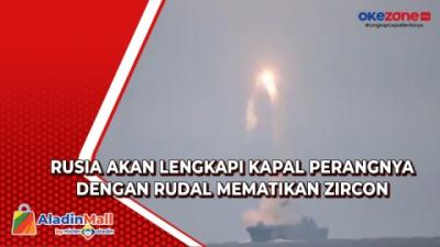 banner-podcast