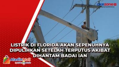 banner-podcast