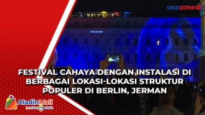 banner-podcast