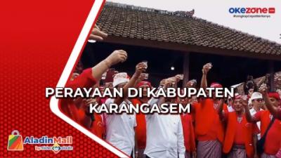 banner-podcast