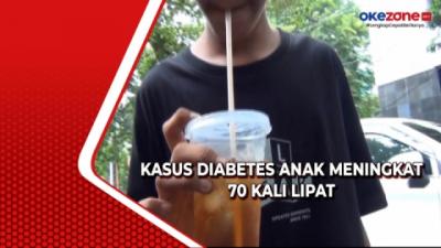banner-podcast