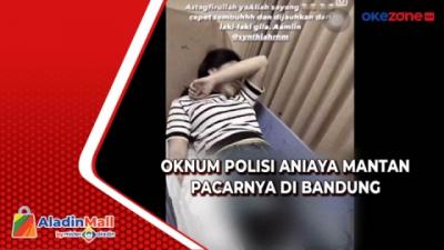 banner-podcast
