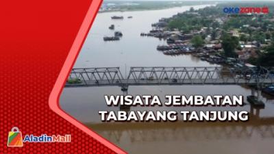 banner-podcast