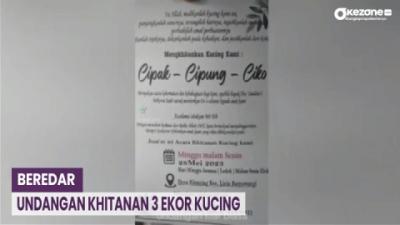 banner-podcast