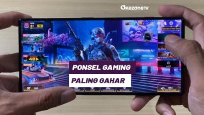 banner-podcast