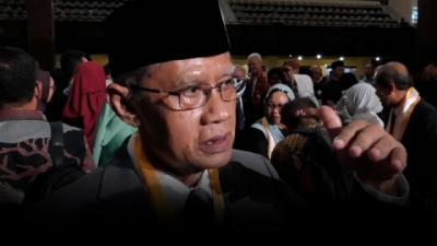 Muhammadiyah Minta Pemerintah Kaji Kenaikan PPN 12 Persen, Singgung Keadilan Sosial