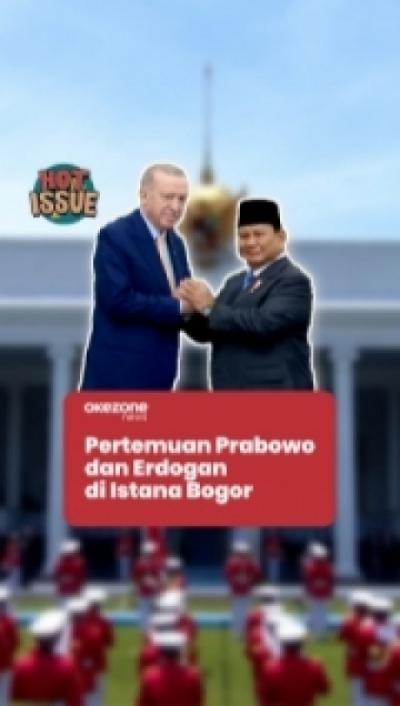 pertemuan-prabowo-dan-erdogan-di-istana-bogor-hot-issue