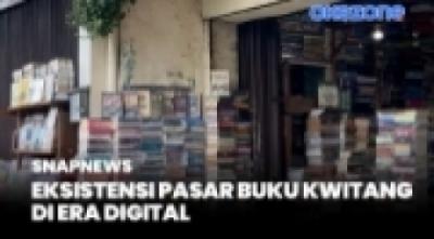 menengok-eksistensi-pasar-buku-kwitang-di-era-digital