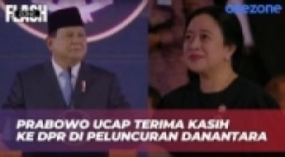 ucap-terima-kasih-ke-dpr-prabowo-tanpa-mereka-danantara-tidak-akan-terjadi