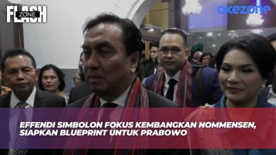 dilantik-ketua-yayasan-nommensen-effendi-simbolon-susun-blueprint-pendidikan