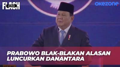 presiden-prabowo-danantara-harus-menjadi-instrumen-pembangunan-nasional