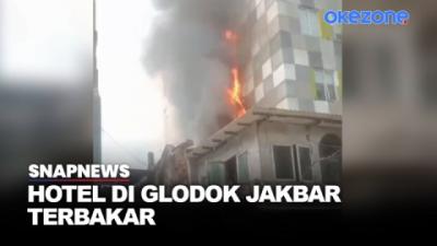 hotel-di-glodok-jakbar-kebakaran-100-personel-damkar-diterjunkan