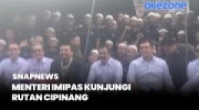 kunjungi-rutan-cipinang-menteri-imipas-dengar-curhatan-tahanan-soal-ini