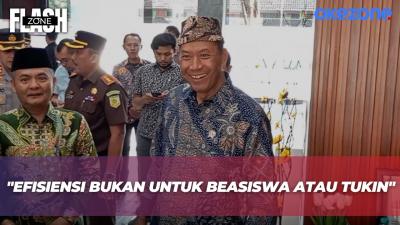 wamen-fauzan-klarifikasi-isu-tukin-dosen-dan-beasiswa-mahasiswa-dipangkas-efisiensi