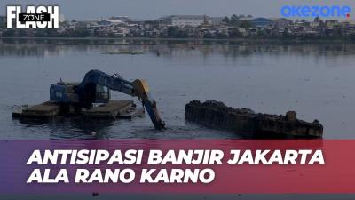 perintah-wagub-jakarta-rano-karno-pemkot-jakbar-lakukan-pengerukan-lumpur