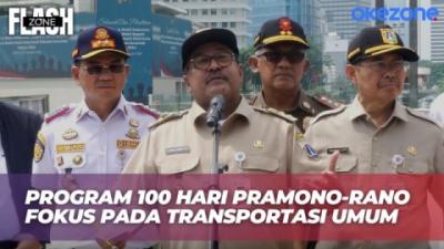 pramono-rano-genjot-transportasi-umum-jakarta-15-golongan-bakal-digratiskan