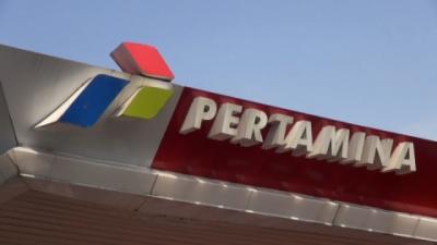 Respons Pertamina Usai Direktur Anak Usahanya Jadi Tersangka Korupsi Tata Kelola Minyak