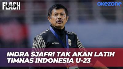 erick-thohir-tegaskan-indra-sjafri-bukan-pelatih-timnas-u-23-sebut-nama-pelatih-lain