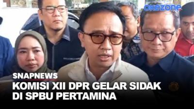 pastikan-bbm-tak-dioplos-komisi-xii-dpr-gelar-sidak-di-spbu-pertamina