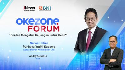 okezone-forum-gen-z-dapat-menabung-dan-tetap-penuhi-gaya-hidup