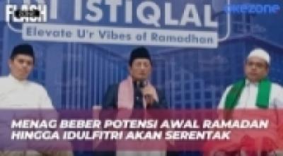 potensi-perbedaan-awal-puasa-menag-harapannya-serentak