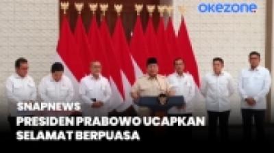 presiden-prabowo-selamat-berpuasa-mari-jalankan-dengan-tenang-dan-khusyuk